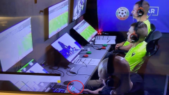 VAR - Βουλγαρία