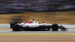 Ο Φερστάπεν είναι εδώ, pole στην Ιαπωνία για τον πρωταθλητή της F1