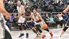 Βικος Φάλκονς