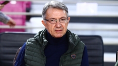 Βρανόπουλος: «Θα είμαι υποψήφιος για την προεδρία του Παναθηναϊκού ΑΟ»