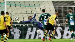 Ο Ντραγκόφσκι