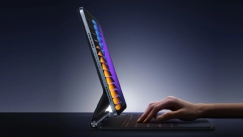 Xiaomi Pad 7 Pro: Νέο high-end tablet που ξεχωρίζει