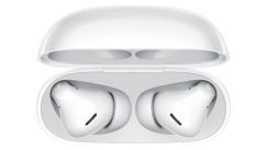 Xiaomi Buds 5 Pro: Βελτιωμένα σε όλα τα επίπεδα