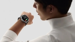 Xiaomi Watch S4: Σε προσιτή τιμή με πολλά χαρακτηριστικά