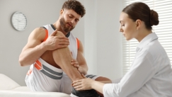 Ρήξη Πρόσθιου Χιαστού: Η μεγάλη απειλή για τους αθλητές και οι σύγχρονες λύσεις επανόδου