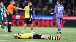AEK