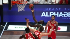 Το δάγκωμα του πράσινου σκορπιού