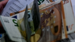 ΔΥΠΑ: Το άγνωστο επίδομα των 1.000 ευρώ μόνο για άνεργους