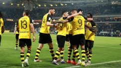 Η ΑΕΚ γνωρίζει πολύ καλά τι (δεν) πρέπει να κάνει αυτό το καλοκαίρι! 