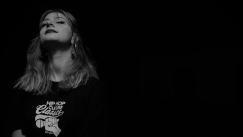 Μια rap diva με τα όλα της!