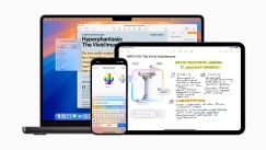Η Apple θα αλλάξει στρατηγική στο πως ονομάζει τα λειτουργικά συστήματα των συσκευών της