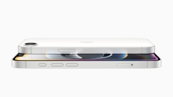 Η Apple ετοιμάζει ένα iPhone «όλο γυαλί» για το 2027