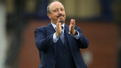 Και με τον Ράφα πόσες μεταγραφές θα κάνει τον Ιανουάριο;