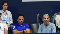 chatzinikolaou_coach