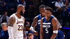 Έντουαρντς