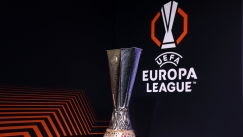 Το προνομιακό εισιτήριο του Europa League: Tρεις διεκδικητές, τρεις κληρώσεις, οι υποψήφιοι αντίπαλοι, όλη η διαδικασία