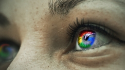 Πρόστιμο-μαμούθ στη Google από την Πολιτεία του Τέξας στις ΗΠΑ