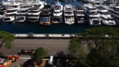 Το πρόγραμμα των επόμενων αγώνων στην F1