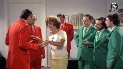 Η Φίνος Φιλμ μας ταξιδεύει στο Άμπου Ντάμπι και το Final Four: Το βίντεο στήριξης για Ολυμπιακό-Παναθηναϊκό 