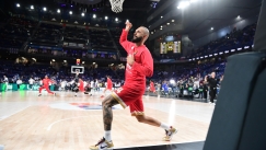 Εβάν Φουρνιέ