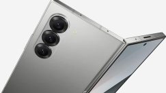 Σύντομα στα καταστήματα τα νέα Samsung Galaxy Z Fold7 και Flip7