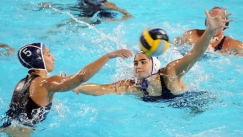 glifada_-_vouliagmeni