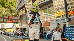 Νόρις: «Στον τελευταίο γύρο πάντα ρισκάρεις παραπάνω»