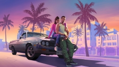 Καθυστερεί το GTA 6, μάθαμε ωστόσο την τελική του ημερομηνία κυκλοφορίας!