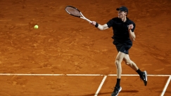 jannik_sinner_rome25_forehand
