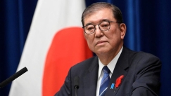 Πρωθυπουργός Ιαπωνίας: «Είμαστε σε χειρότερη κατάσταση από την Ελλάδα»