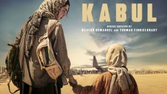 MagentaOne: Βρήκαμε τις 5 σειρές που αξίζει να δεις αυτό το καλοκαίρι στην COSMOTE TV