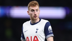 Κουλουσέφσκι