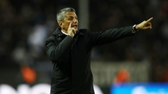 ΠΑΟΚ με Λουτσέσκου ή χωρίς…