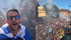 Λυκογιάννης