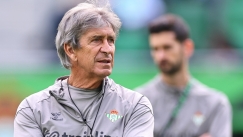 Οι πιθανές επιλογές του Πελεγκρίνι για την ρεβάνς με τον Παναθηναϊκό