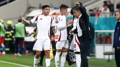 Γιατί ο Μεντιλίμπαρ τον έχει κάνει αλλαγή 11 φορές!