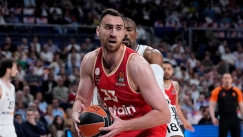 Μιλουτίνοφ