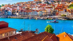 Ποια χώρα αποτελεί την Νο1 επιλογή των Αμερικανών για μόνιμη εγκατάσταση