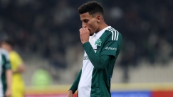 Τελικά αξίζει τα χρήματα της ρήτρας ο Αζεντίν Ουναΐ;