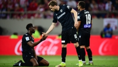 Τα λάθη του 2025 και οι υποχρεώσεις του 2026, μετά τον τελικό της Κυριακής