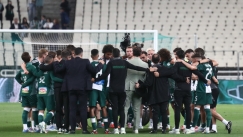 Μαγική εικόνα με το γνωστό φετινό πρόβλημα που κόστισε ακριβά!