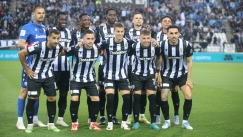 Και τώρα τι περιμένουμε στον ΠΑΟΚ;