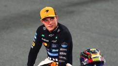 Πιάστρι: «Δεν θα είμαι μόνο εγώ και ο Λάντο στην μάχη της pole position στην Ίμολα»