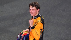 Το ρεκόρ του Σένα που ο Πιάστρι μπορεί να ισοφαρίσει στην Ίμολα