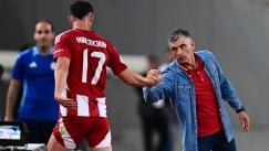 Βάζει ιδέες αυτό το ντέρμπι…