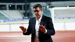 Ο Παναθηναϊκός του Βιτόρια ήταν ανώτερος στο 80% των παιχνιδιών κι αυτό τα λέει όλα!