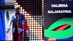 salamatina