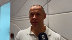 Σισκάουσκας