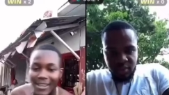 Σοκαριστική δολοφονία στη Τζαμάικα: TikToker εκτελέστηκε εν ψυχρώ ενώ έκανε live (vid)