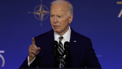 Ειδικός αναλύει 7 προειδοποιητικά σημάδια που δεν πρέπει ποτέ να αγνοήσετε με αφορμή την διάγνωση του Μπάιντεν 